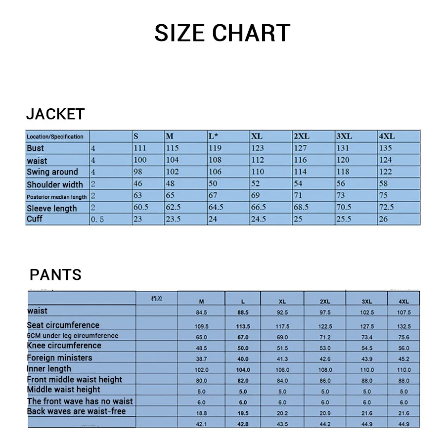 LYSCHY летняя мотоциклетная куртка Обнаруживаемая Chaqueta водонепроницаемая дышащая