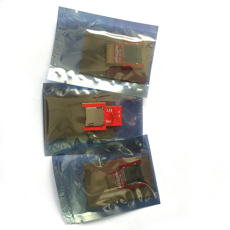 FOR-SD-TO-VITA-GAME-CARD-ADAPTOR-4