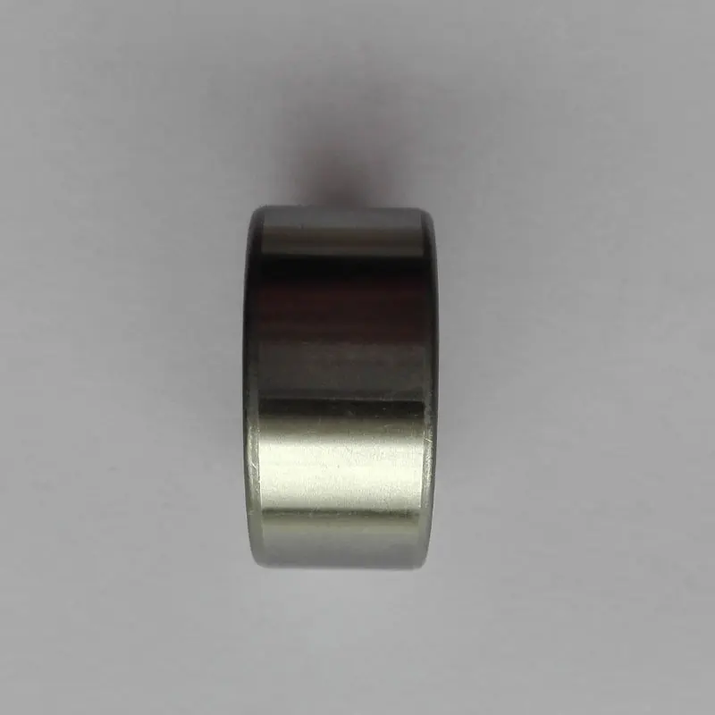62300-2