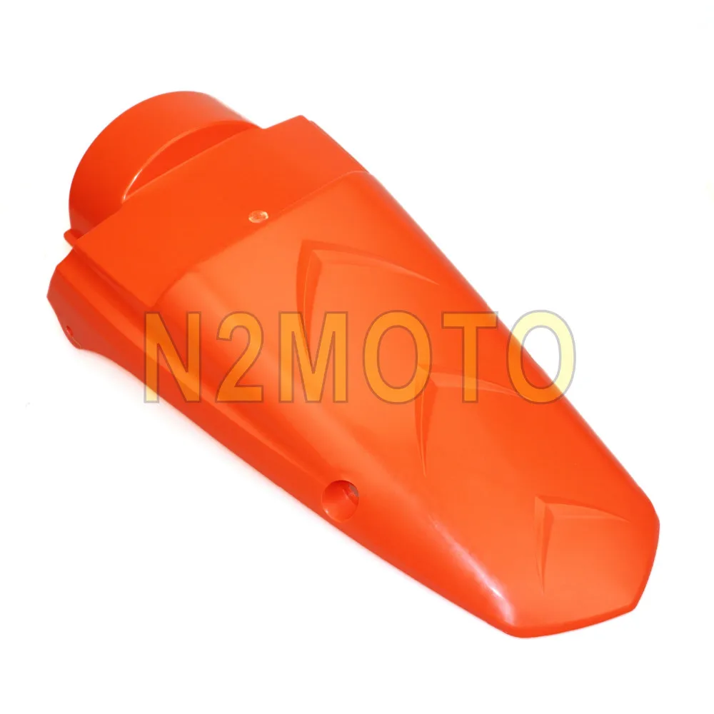 FD-106-OG (7)