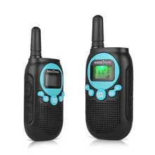 US/CA/MX license free walkie talke FRS/GMRS two way radio 0.5W 22CH VOX Radio with privacy code &rechargeable battery  US/CA/MX license free walkie talke FRS/GMRS two way radio 0.5W 22CH VOX Radio with privacy code &rechargeable battery