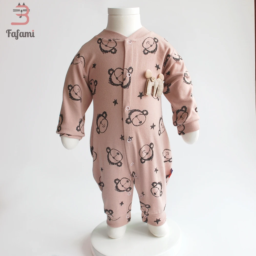 next tiny baby girl clothes