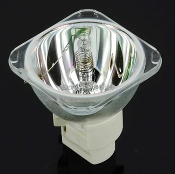 

100% Brand new Original bare projector lamp OSRAM P-VIP 280/1.0 E20.6d