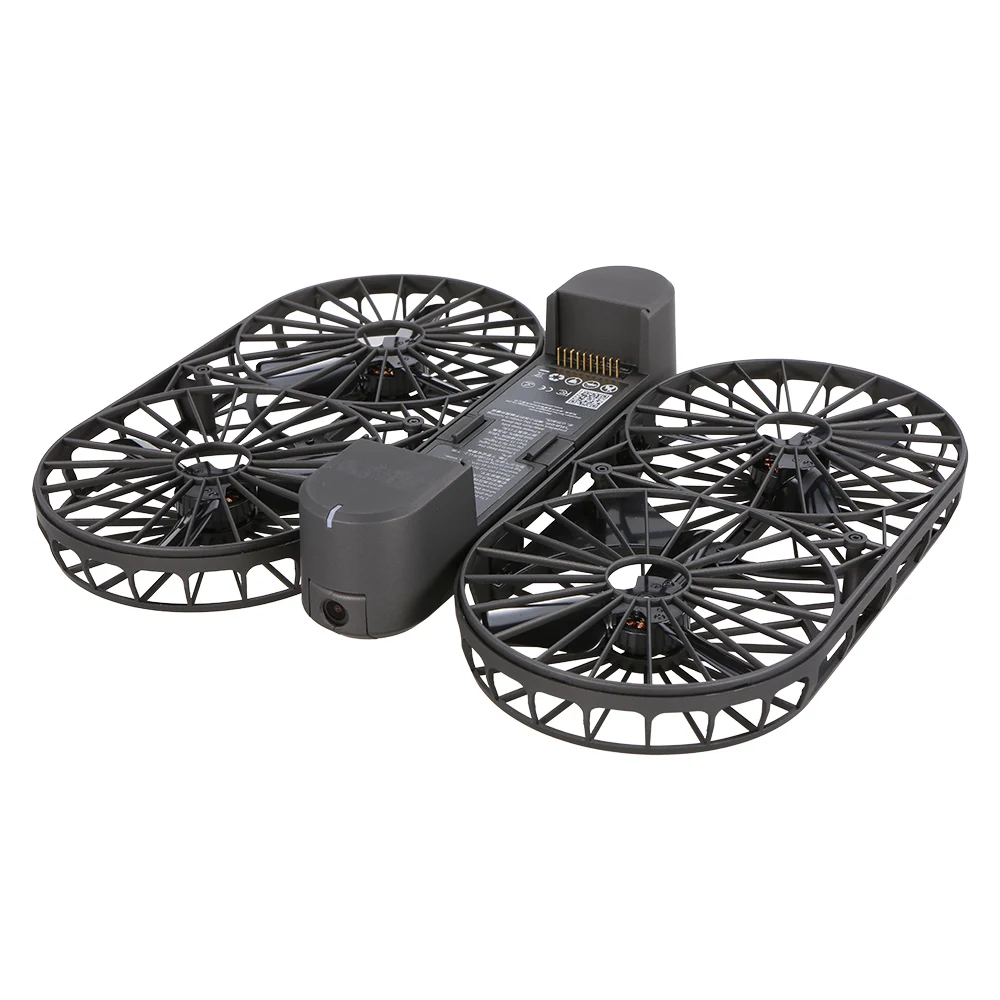007 Pro Time SUV Selfie Drone Wifi FPV 12MP 4K HD Camera Brushless Foldable Optical Flow GPS Quadcopter One Extra Battery (1)