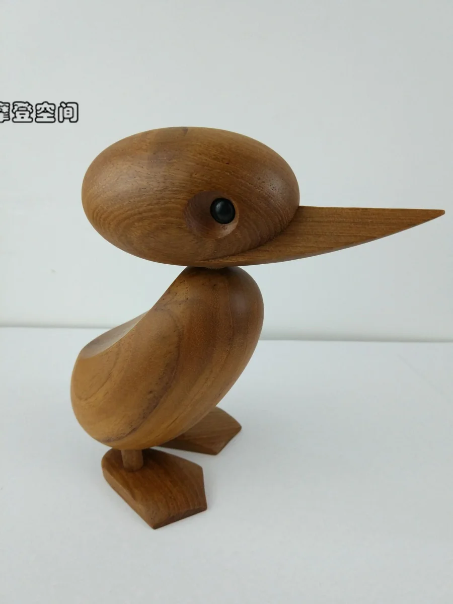 QQ20180224161840