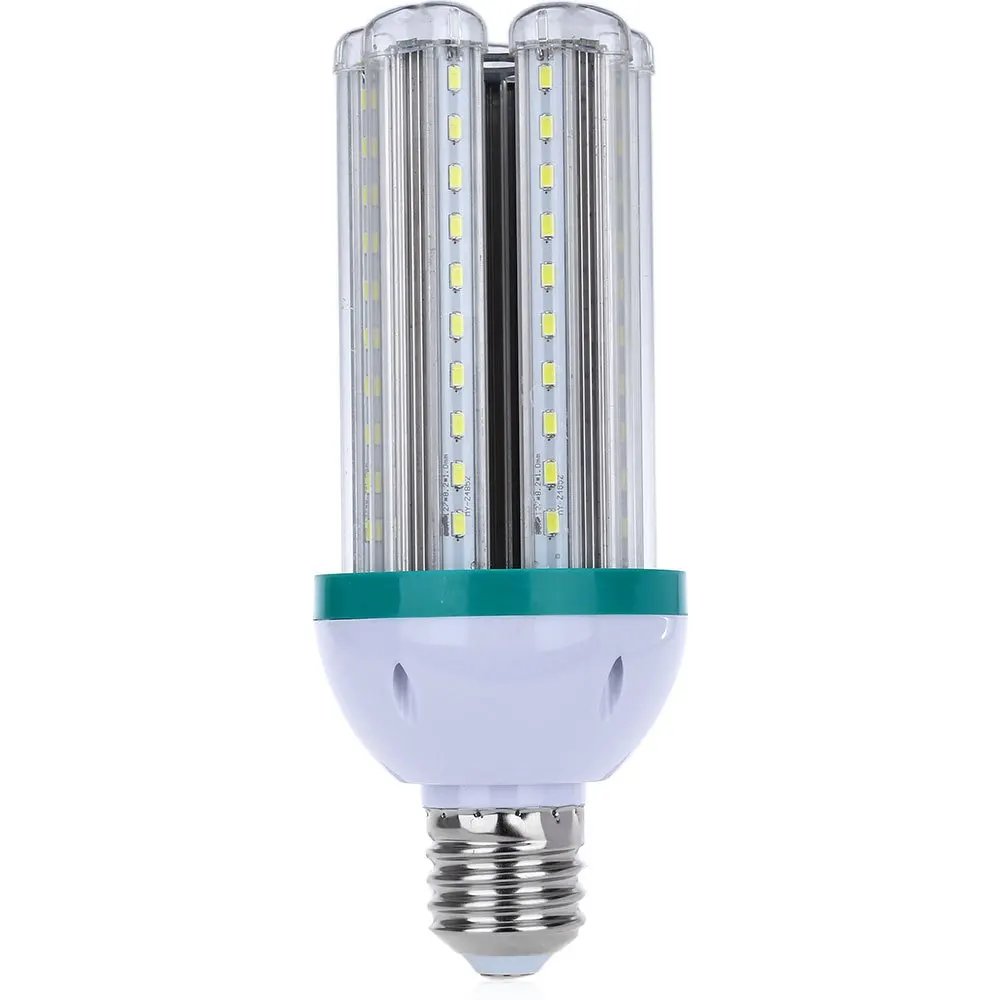 

High Brightness LED Corn Light Bulb E27 45W SMD 5730 LED Corn Light Bulb Lamp With High Luminous Efficacy Eco-friendly