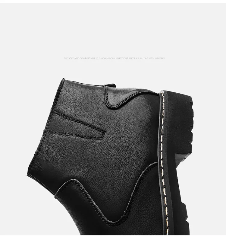men boots (7)
