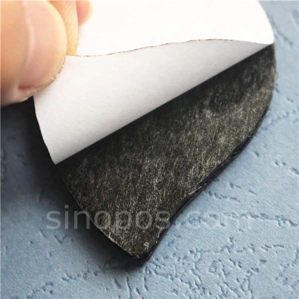 sinopos0600_20190311_111