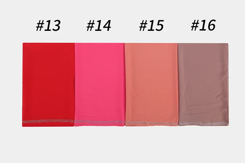13-16
