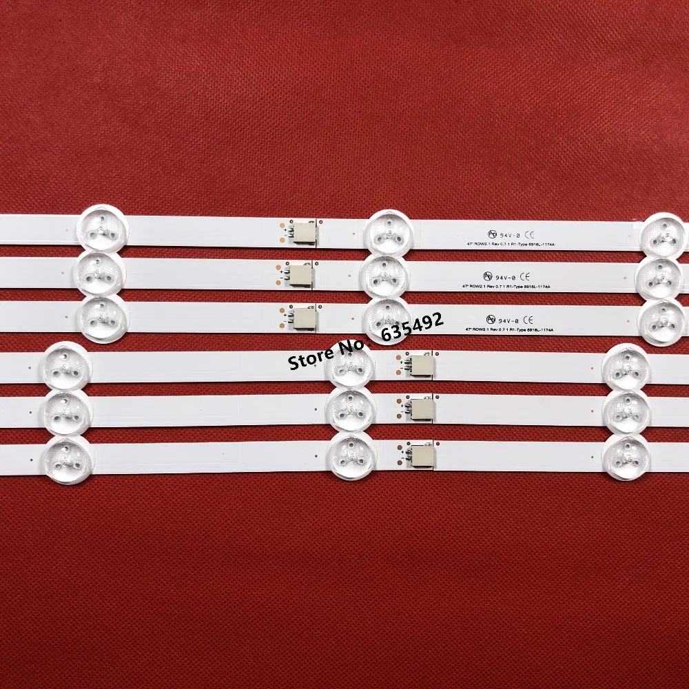 $9WI{[__AI~2IN7%%F0MWHQ