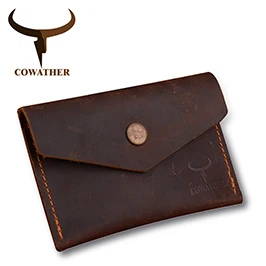 Cheap wallet mobile