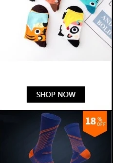 dianxiaobao
