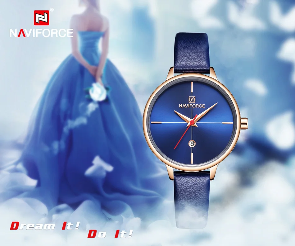 Watch (2)