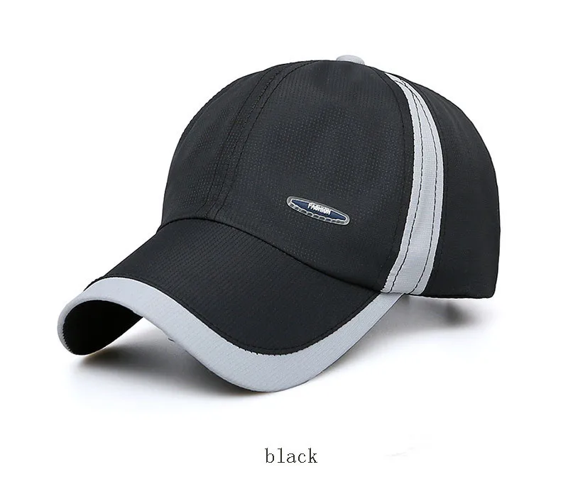 Бейсбольная кепка мужские головные уборы, кепки, мужские кепки, Snapback Chance The Rapper, мужские черные роскошные брендовые Новые Дизайнерские повседневные