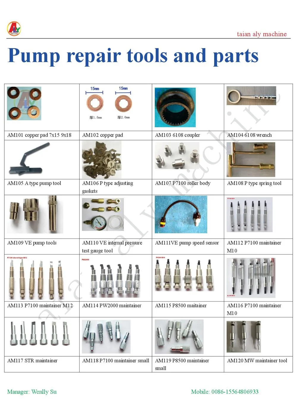 Common Rail Tools14