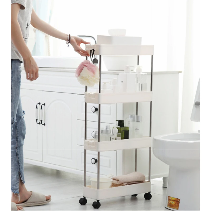 00-8