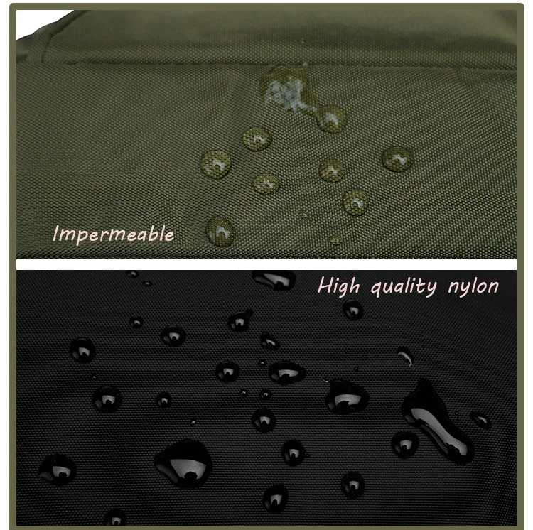 Cheap bag high quality