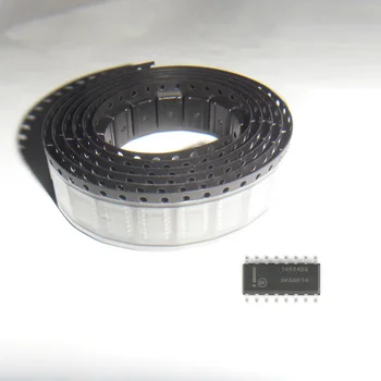 

10pcs/lot SMD MC14504BDR2G SOIC-16 Logic IC MC14504 New and Original