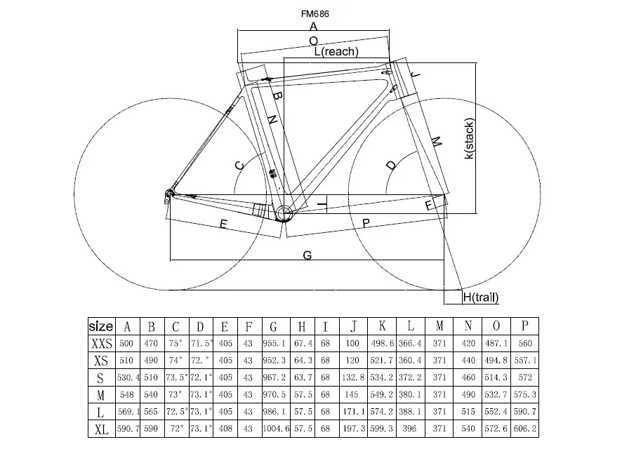 Синяя краска seraph бренд полный велосипед SH1MANO R8000 groupset с 22 скоростью 700* 25C шины полностью из карбона дорожный велосипед FM686