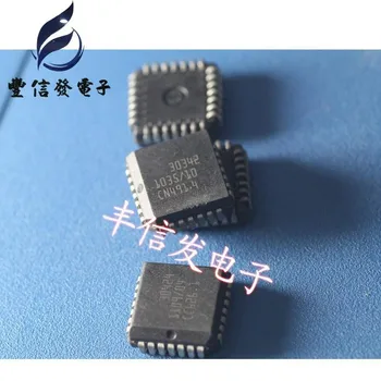 

IC 30342 IC Original authentic and new Free Shipping IC
