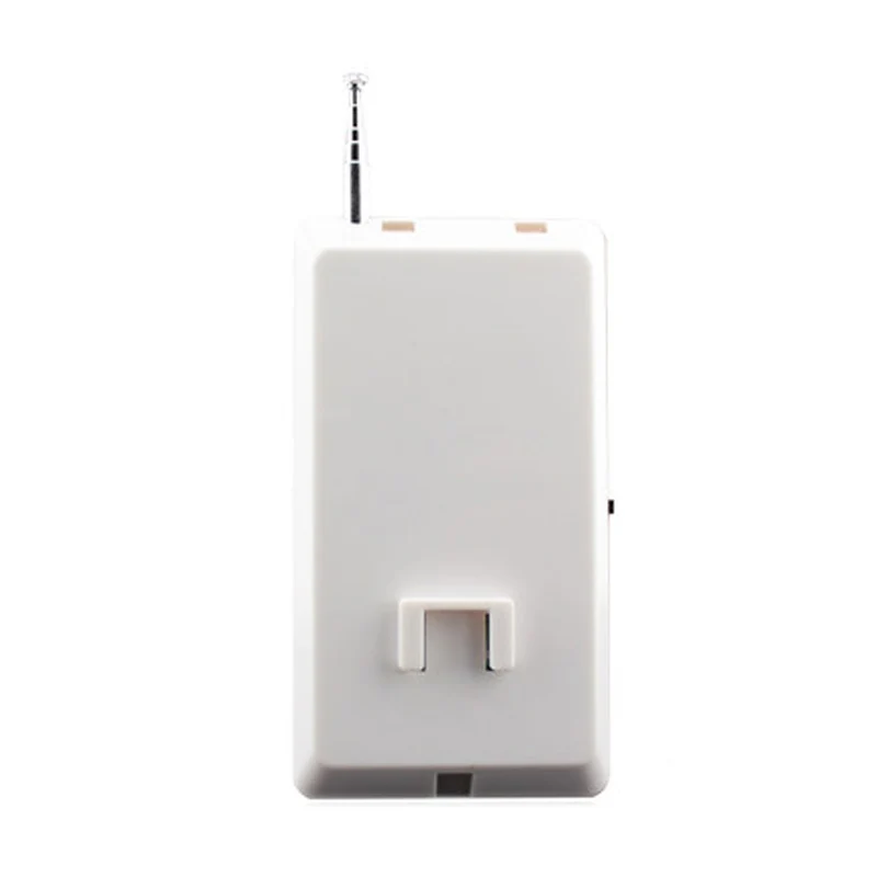 

433Mhz Wireless PIR Sensor Motion Detector for Wireless GSM/ PSTN AutoDial Home Security System SD998