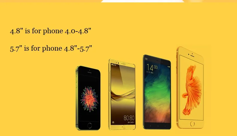 3683808493_2133775736