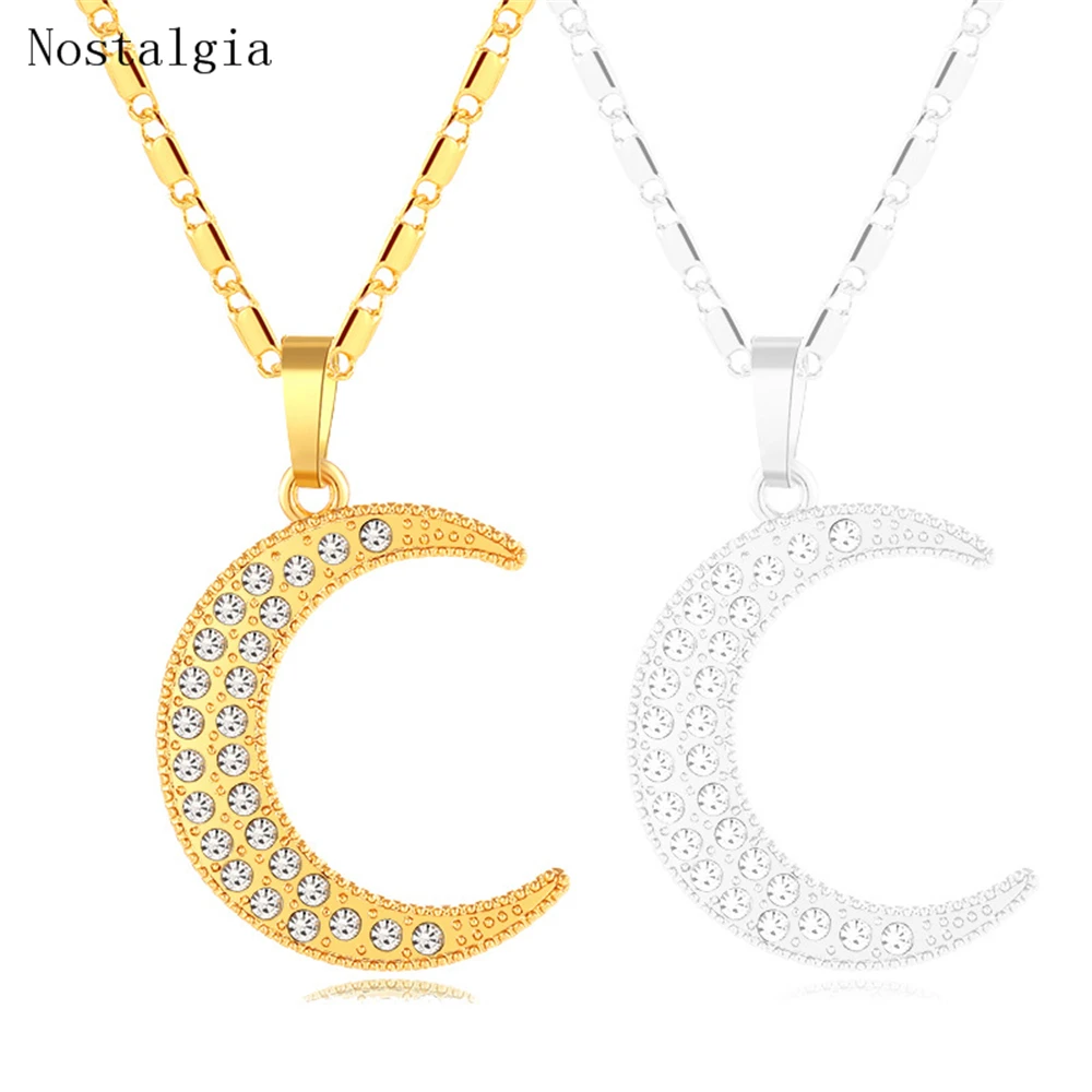 9024443010_227766977