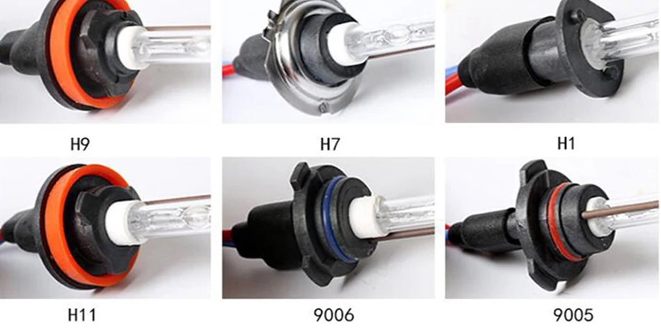 hid_18