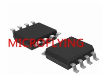 

500pcs/lot LM2904 LM2904DR2 SOP-8