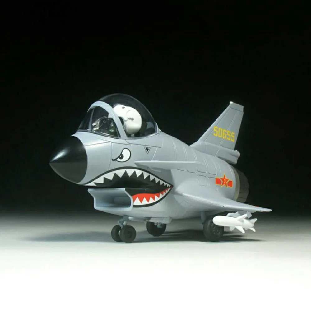 KT00669_AMAZON_XJ1