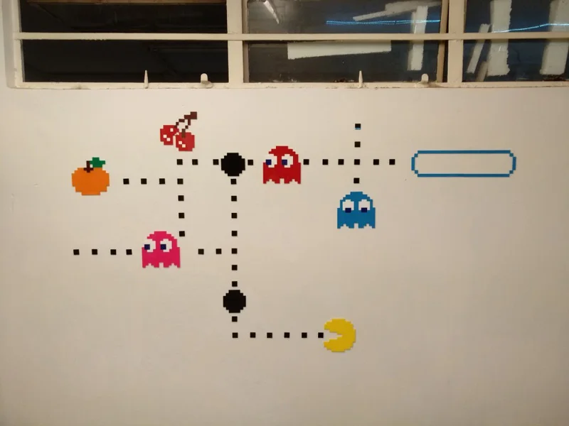 005