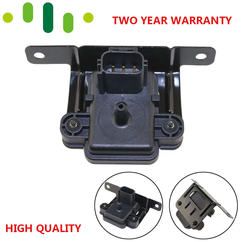 

98AB9F479BA 1127268 Motorcraft CX-1679 Manifold Absolute Boost Pressure MAP Sensor For FORD E-350 F-250 F-350 Excursion 7.3L