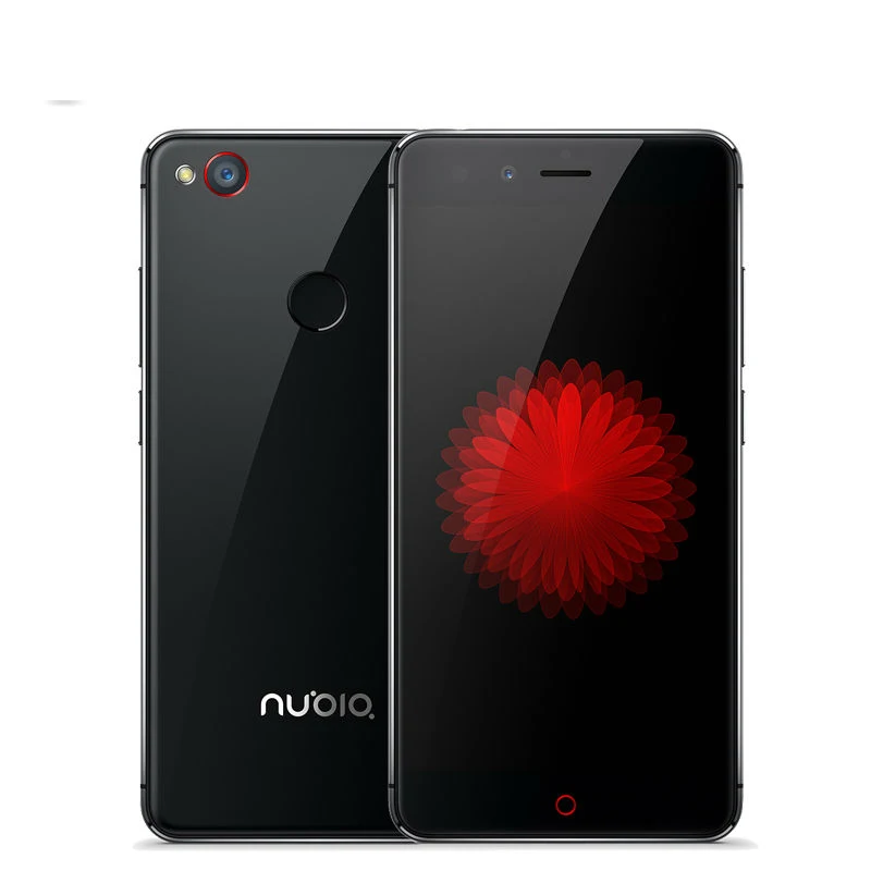 Цена за Оригинал ZTE Nubia Z11 mini Смартфон Snapdragon 617 MSM8952 Octa Ядро 5.0 "Android 5.1 3 ГБ RAM 64 ГБ ROM 16.0MP Отпечатков Пальцев Цена за Оригинал ZTE Nubia Z11 mini Смартфон Snapdragon 617 MSM8952 Octa Ядро 5.0 "Android 5.1 3 ГБ RAM 64 ГБ ROM 16.0MP Отпечатков Пальцев