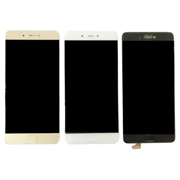 

10pcs/lot for xiaomi mi5s LCD Display with Touch Screen Digitizer display for xiaomi mi 5s for xiaomi 5s free shipping by DHL
