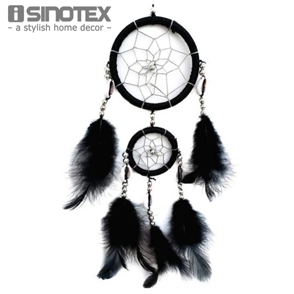 черный ловец снов. ловец снов от кошмаров. ловец снов. черный ловец снов. ловец снов индия.