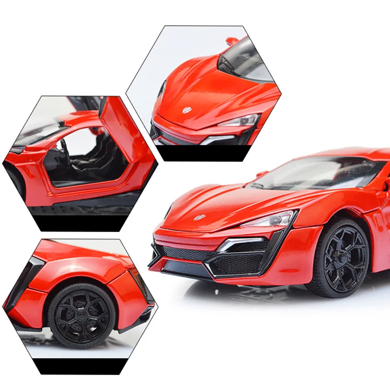 311072-10 (2)