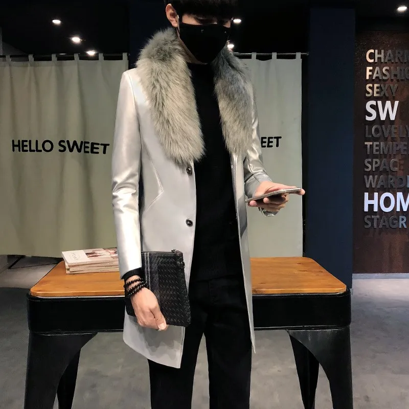 conew_7