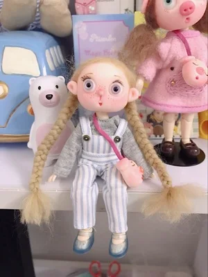 TB2.MJwoH8kpuFjy0FcXXaUhpXa_!!0-rate.jpg_400x400
