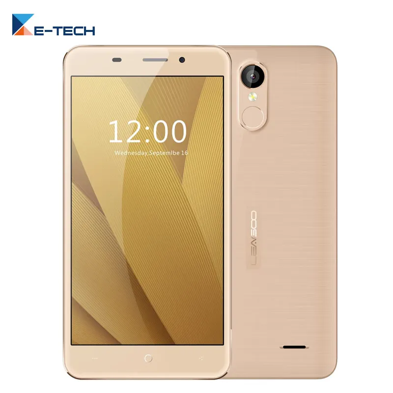 Цена за Leagoo MT6737 M5 Плюс Смартфон Quad Core 5.5 Дюймов Мобильного Телефона 2 ГБ RAM 16 ГБ ROM 4 Г LTE Android 6.0 Мобильного Телефона Отпечатков Пальцев ID Цена за Leagoo MT6737 M5 Плюс Смартфон Quad Core 5.5 Дюймов Мобильного Телефона 2 ГБ RAM 16 ГБ ROM 4 Г LTE Android 6.0 Мобильного Телефона Отпечатков Пальцев ID