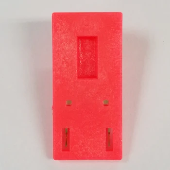 

For Nintendo short for SWITCH OTG to for NS archive OS RCM for SWITCH short cap type-c