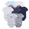 baby clothes7110