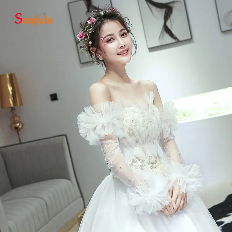 conew_73 (4)