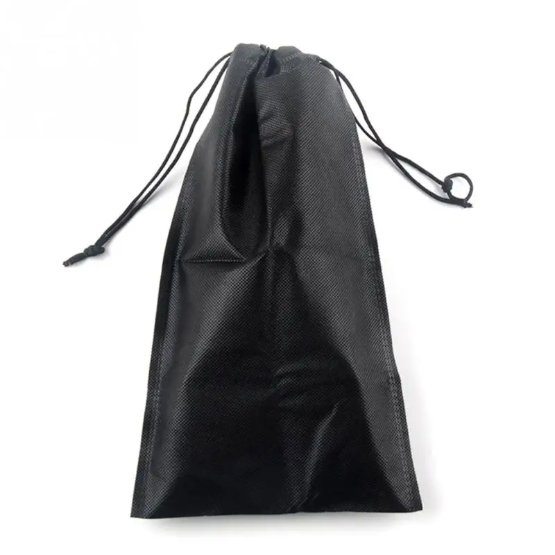 Интимные Игрушки для взрослых черная сумка мужчин и женщин|toy bag|sex bagsex toy bag |