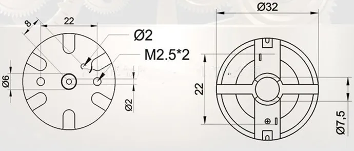 QQ20190202185525_