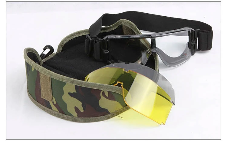 TB2nHRxqKGSBuNjSspbXXciipXa_!!167558894