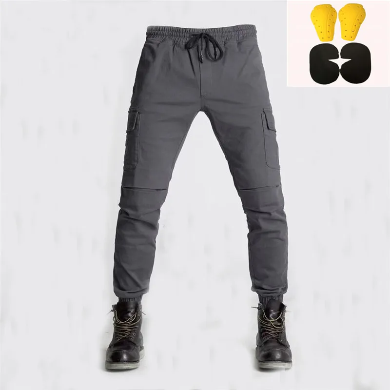 ktm jeans price