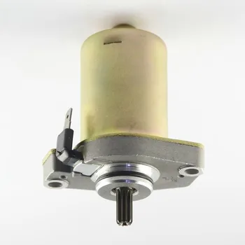

Electrical Engine Starter Motor For KTM Kross Ark 50 AC