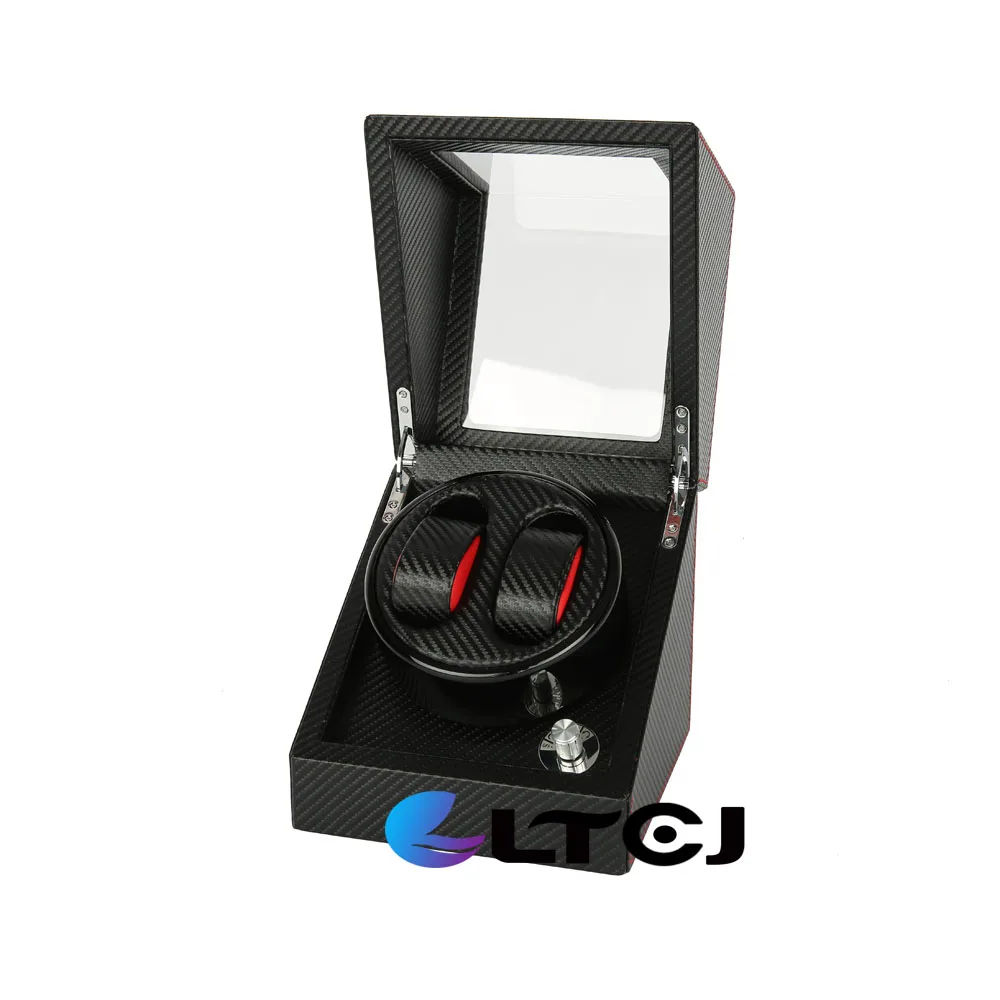 China watch case box Suppliers