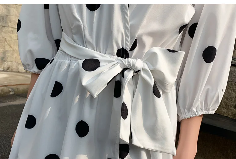 20190514_123751_120