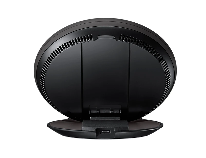 sec-wireless-charger-convertible-pg950-ep-pg950bbkgkr-backblack-61737657